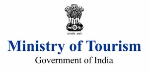 Best Taj Mahal Tour from Delhi Upto 40% off
