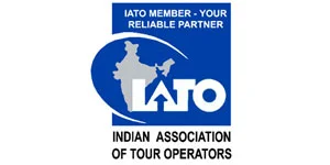 Best Taj Mahal Tour from Delhi Upto 40% off
