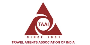 Best Taj Mahal Tour from Delhi Upto 40% off