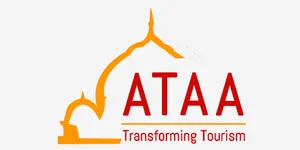Best Taj Mahal Tour from Delhi Upto 40% off