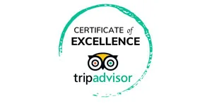 Best Taj Mahal Tour from Delhi Upto 40% off