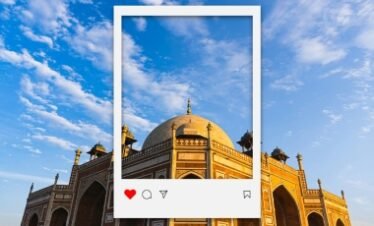 One Day Delhi Tour