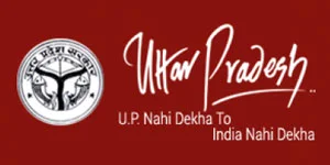 Uttar Pradesh Tourism