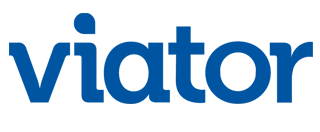 Viator