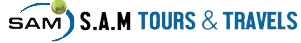 thetajmahaltour